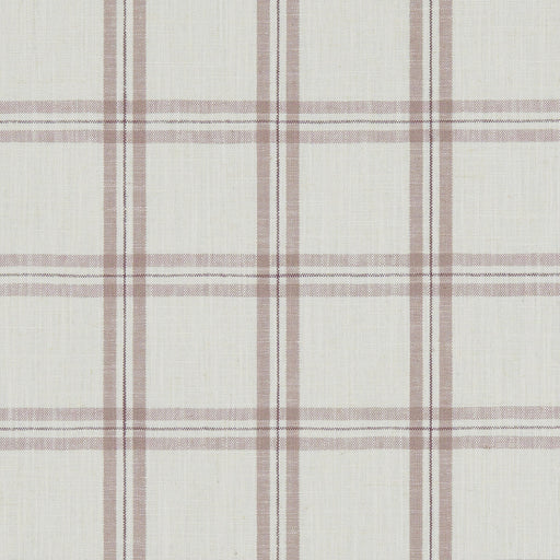 CLARKE AND CLARKE - F1124/02 - KELMSCOTT - Fabric By the Yard