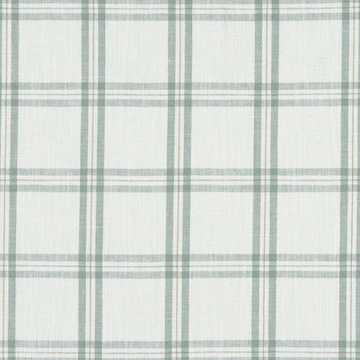 CLARKE AND CLARKE - KELMSCOTT- MINERAL - Fabric by the Yard MINERAL