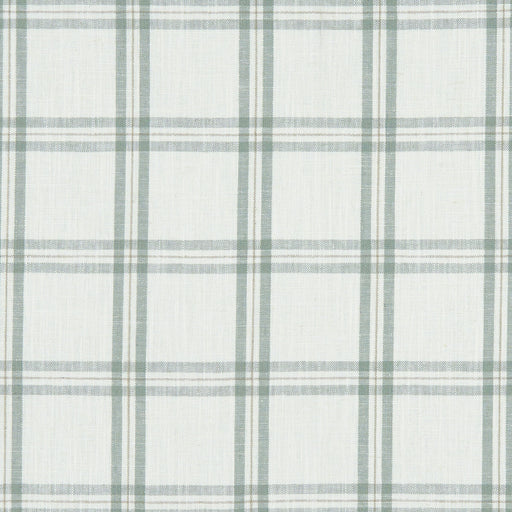 CLARKE AND CLARKE - F1124/03 - KELMSCOTT - Fabric By the Yard