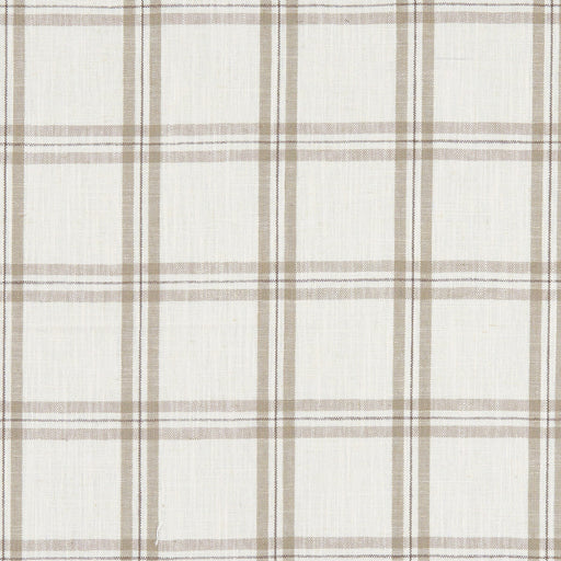 CLARKE AND CLARKE - F1124/04 - KELMSCOTT - Fabric By the Yard