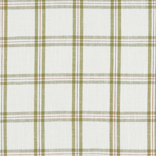 CLARKE AND CLARKE - F1124/05 - KELMSCOTT - Fabric By the Yard