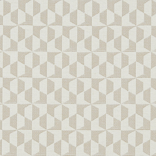 CLARKE AND CLARKE - F1128/03 - GALILEO - Fabric By the Yard