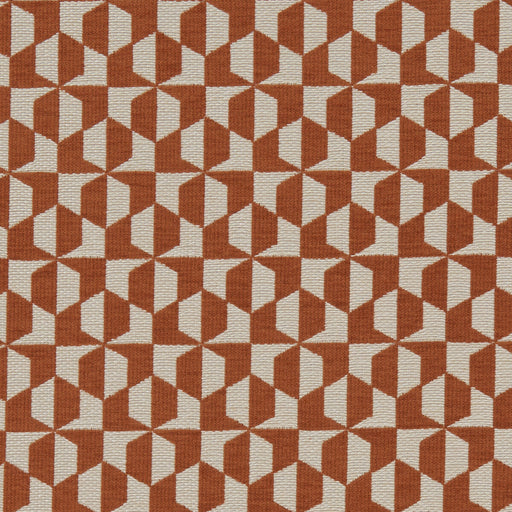CLARKE AND CLARKE - F1128/07 - GALILEO - Fabric By the Yard