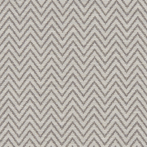 CLARKE AND CLARKE - F1129/02 - GRAVITY - Fabric By the Yard