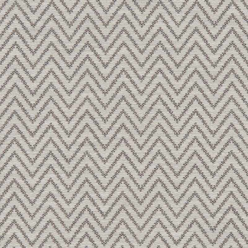 CLARKE AND CLARKE - GRAVITY- CHARCOAL - Fabric by the Yard CHARCOAL
