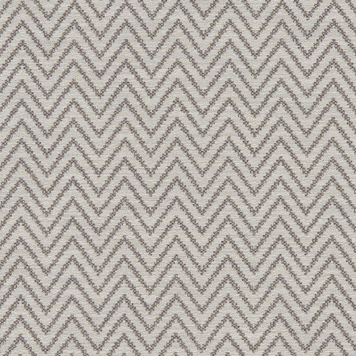 CLARKE AND CLARKE - GRAVITY- CHARCOAL - Fabric by the Yard CHARCOAL