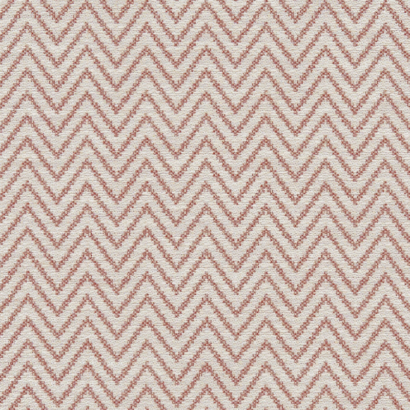 CLARKE AND CLARKE - GRAVITY- SPICE - Fabric by the Yard SPICE