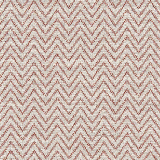 CLARKE AND CLARKE - GRAVITY- SPICE - Fabric by the Yard SPICE