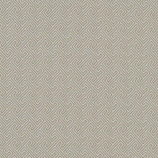 CLARKE AND CLARKE - F1131/02 - MERCURY - Fabric By the Yard