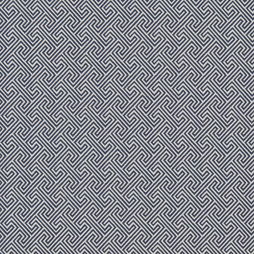 CLARKE AND CLARKE - F1131/03 - MERCURY - Fabric By the Yard
