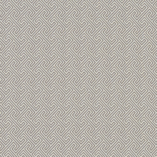 CLARKE AND CLARKE - F1131/04 - MERCURY - Fabric By the Yard