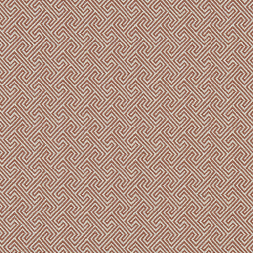 CLARKE AND CLARKE - F1131/06 - MERCURY - Fabric By the Yard