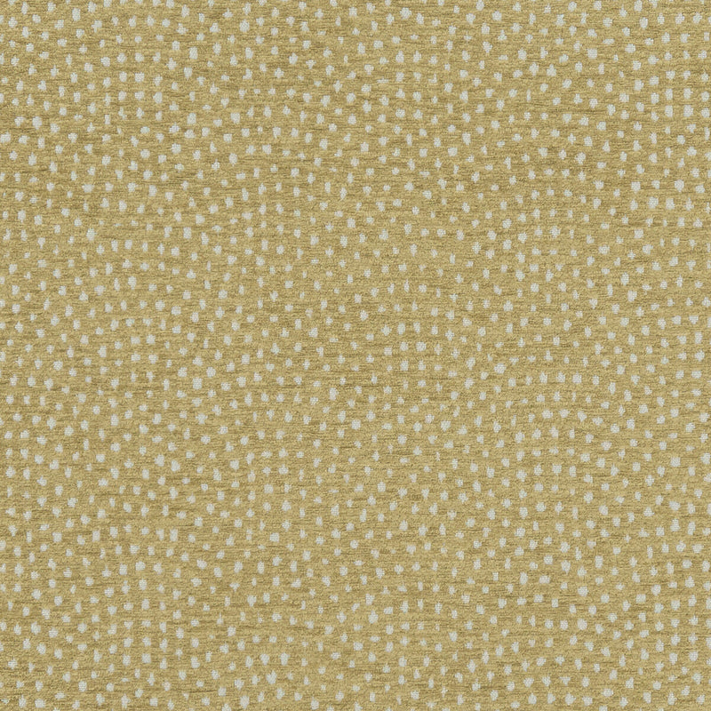 CLARKE AND CLARKE - NEBULA- ANTIQUE - Fabric by the Yard ANTIQUE