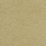 CLARKE AND CLARKE - NEBULA- ANTIQUE - Fabric by the Yard
