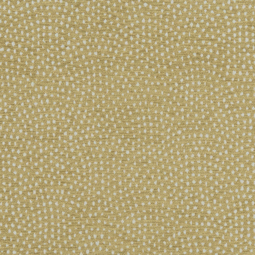 CLARKE AND CLARKE - NEBULA- ANTIQUE - Fabric by the Yard ANTIQUE