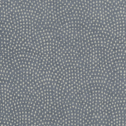 CLARKE AND CLARKE - F1132/02 - NEBULA - Fabric By the Yard
