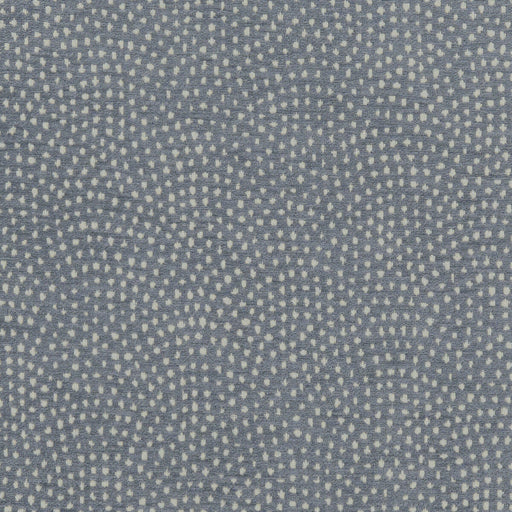 CLARKE AND CLARKE - NEBULA- CHARCOAL - Fabric by the Yard CHARCOAL