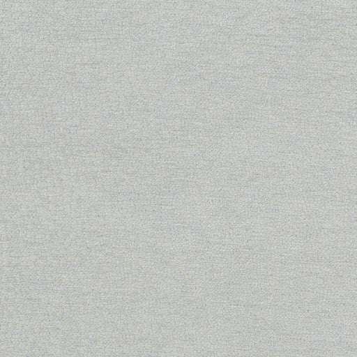 CLARKE AND CLARKE - F1132/04 - NEBULA - Fabric By the Yard