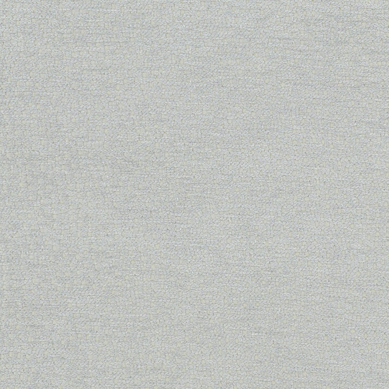 CLARKE AND CLARKE - NEBULA- DOVE - Fabric by the Yard DOVE