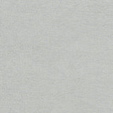 CLARKE AND CLARKE - NEBULA- DOVE - Fabric by the Yard