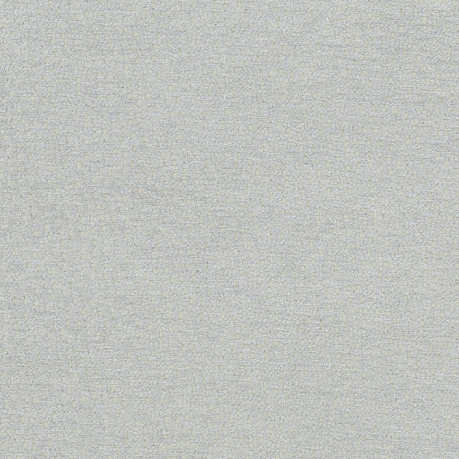CLARKE AND CLARKE - NEBULA- DOVE - Fabric by the Yard DOVE