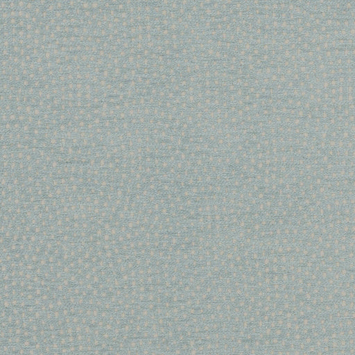 CLARKE AND CLARKE - F1132/05 - NEBULA - Fabric By the Yard