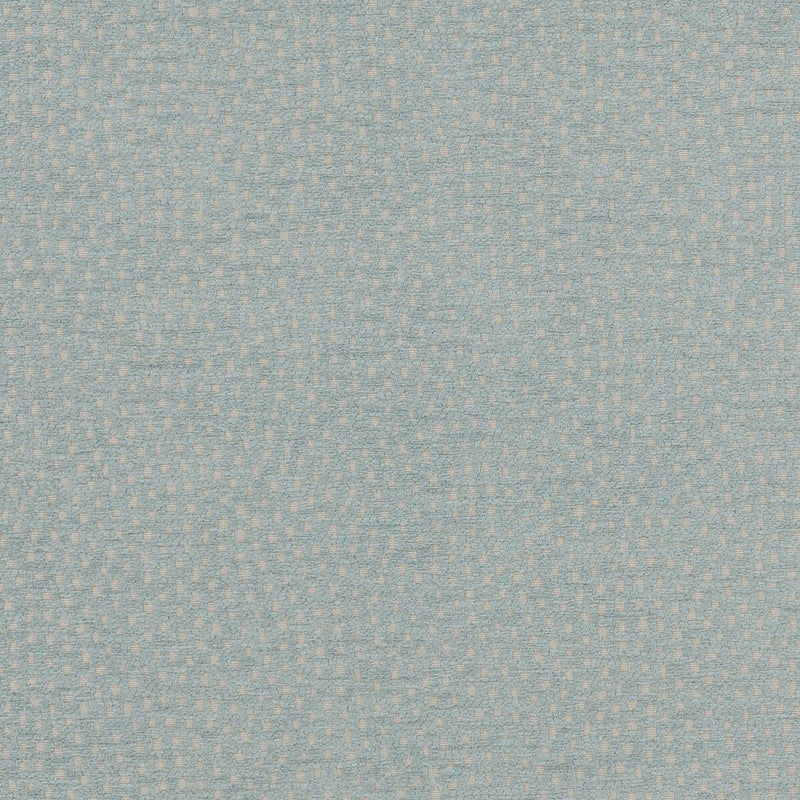 CLARKE AND CLARKE - NEBULA- DUCKEGG - Fabric by the Yard DUCKEGG