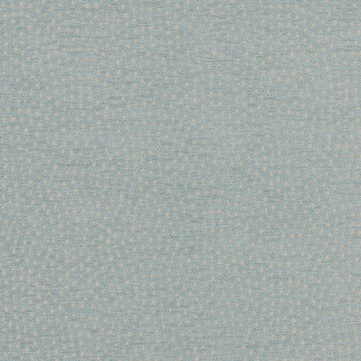 CLARKE AND CLARKE - NEBULA- DUCKEGG - Fabric by the Yard DUCKEGG