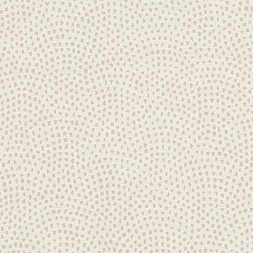 CLARKE AND CLARKE - F1132/06 - NEBULA - Fabric By the Yard