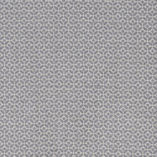 CLARKE AND CLARKE - F1133/01 - ORBIT - Fabric By the Yard