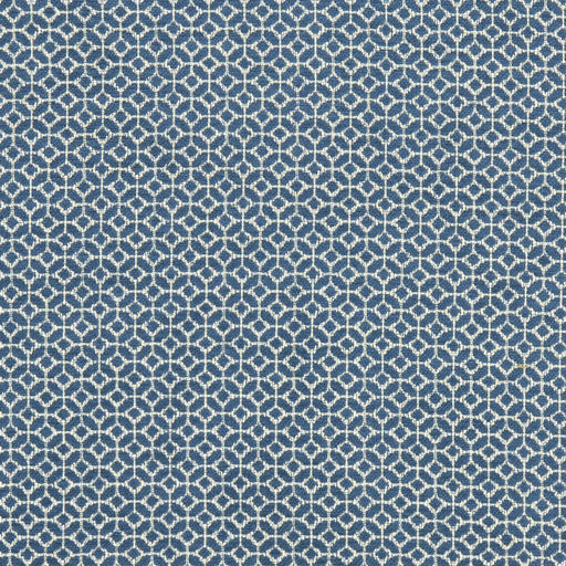 CLARKE AND CLARKE - F1133/04 - ORBIT - Fabric By the Yard