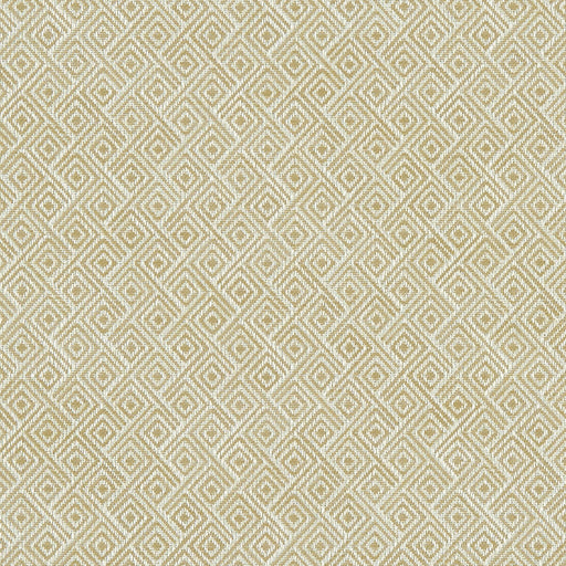 CLARKE AND CLARKE - F1134/01 - RHOMBUS - Fabric By the Yard