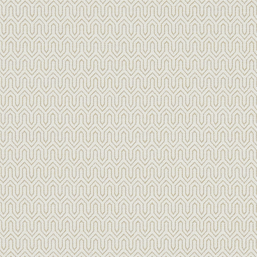 CLARKE AND CLARKE - F1136/07 - SOLSTICE - Fabric By the Yard