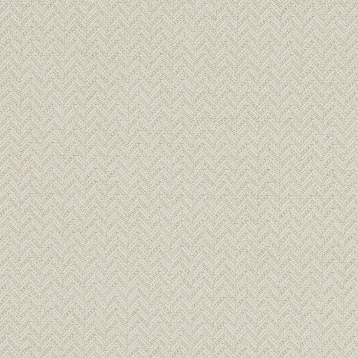 CLARKE AND CLARKE - F1137/04 - TRINITY - Fabric By the Yard