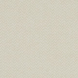 CLARKE AND CLARKE - TRINITY- IVORY - Fabric by the Yard