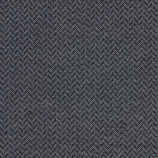 CLARKE AND CLARKE - F1137/05 - TRINITY - Fabric By the Yard