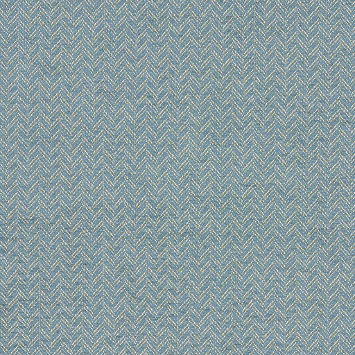 CLARKE AND CLARKE - F1137/06 - TRINITY - Fabric By the Yard