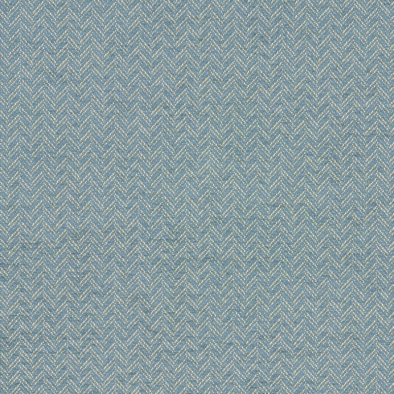 CLARKE AND CLARKE - TRINITY- MINERAL - Fabric by the Yard MINERAL