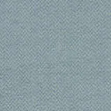 CLARKE AND CLARKE - TRINITY- MINERAL - Fabric by the Yard