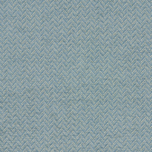 CLARKE AND CLARKE - TRINITY- MINERAL - Fabric by the Yard MINERAL