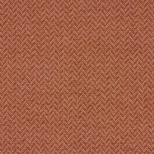 CLARKE AND CLARKE - F1137/10 - TRINITY - Fabric By the Yard