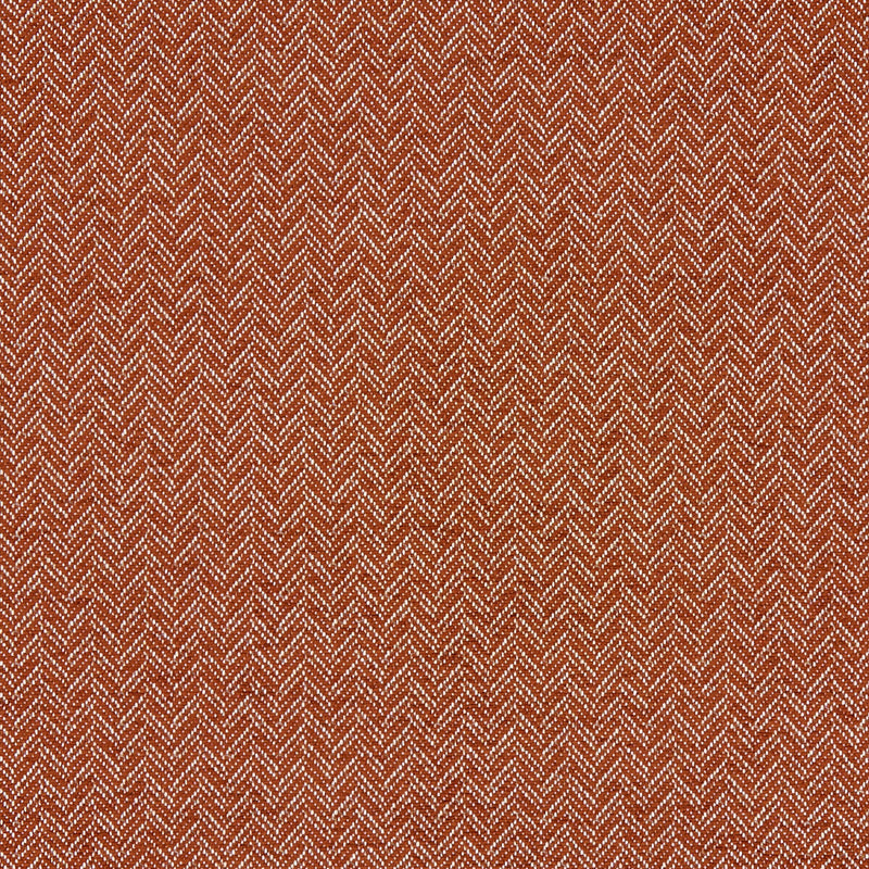 CLARKE AND CLARKE - TRINITY- SPICE - Fabric by the Yard SPICE