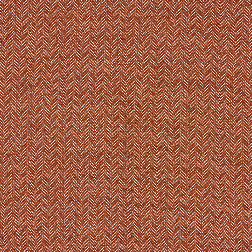 CLARKE AND CLARKE - TRINITY- SPICE - Fabric by the Yard SPICE