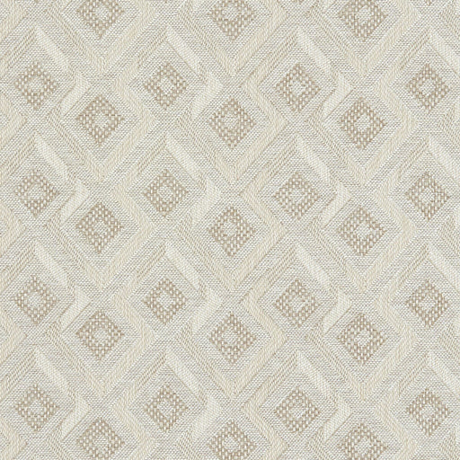 CLARKE AND CLARKE - F1138/05 - VEDA - Fabric By the Yard