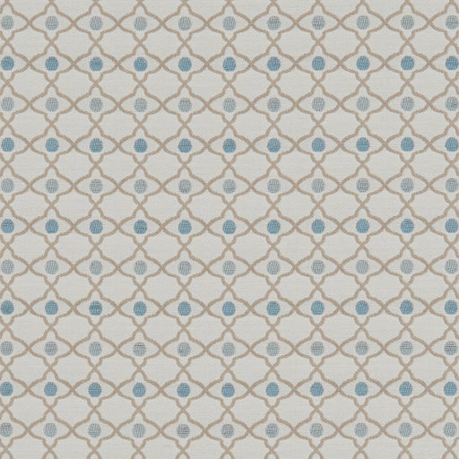 CLARKE AND CLARKE - F1139/04 - VENUS - Fabric By the Yard