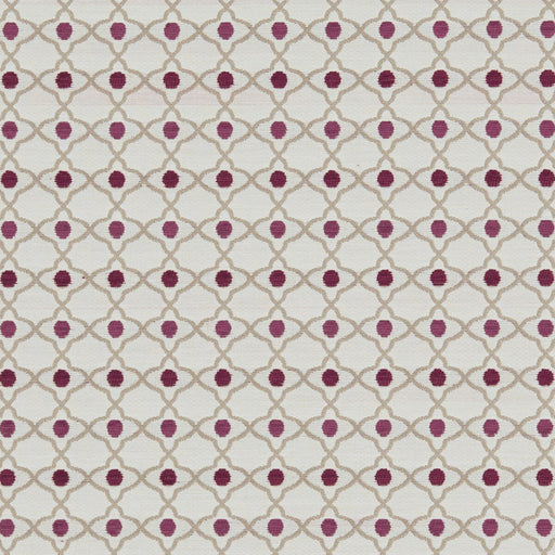 CLARKE AND CLARKE - F1139/05 - VENUS - Fabric By the Yard