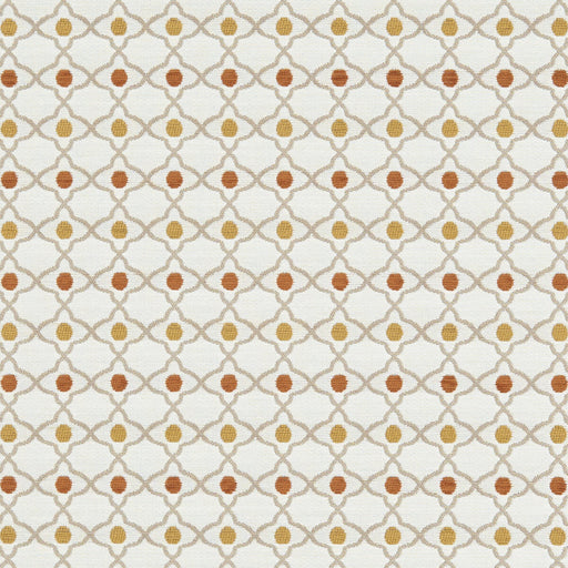 CLARKE AND CLARKE - F1139/06 - VENUS - Fabric By the Yard