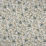 CLARKE AND CLARKE - DROPLET- CREAM - Fabric by the Yard