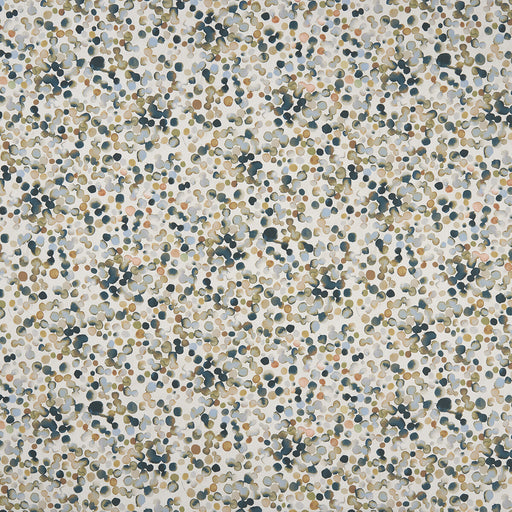 CLARKE AND CLARKE - F1151/01 - DROPLET - Fabric By the Yard