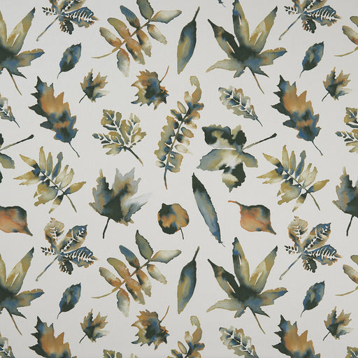 CLARKE AND CLARKE - F1152/01 - FALL - Fabric By the Yard